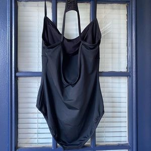 Bodysuit for dancers, workout, or style!!!NWOT